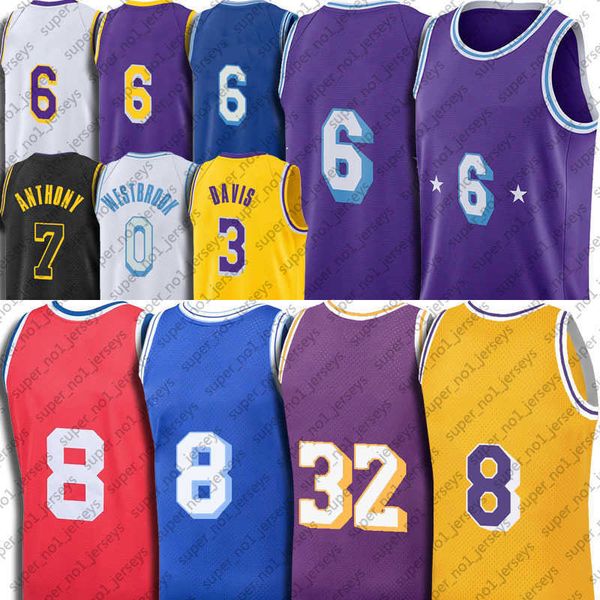 2022 throwback black mamba magician jersey basketball 1994 6 lbj james 23 russell 0 westbrook carmelo 7 anthony 3 davis jerseys 2022 city un
2022 throwback black mamba magician jersey basketball 1994 6 lbj james 23 russell 0 westbrook carmelo 7 anthony 3 davis jerseys 2022 city un