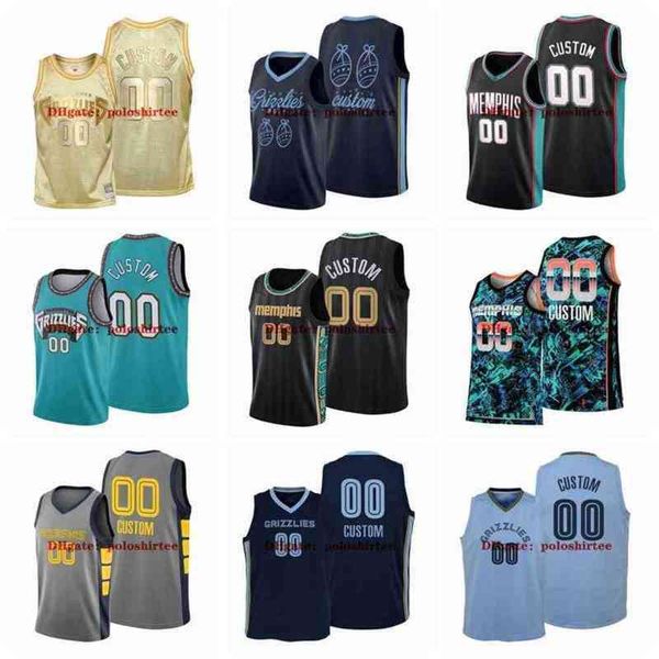 memphis's grizzlies's custom ja morant 12 basketball jerseys mike bibby 10 ziaire williams 8 justise 7 winslow kyle 1 anderson ste, Black;red
memphis's grizzlies's custom ja morant 12 basketball jerseys mike bibby 10 ziaire williams 8 justise 7 winslow kyle 1 anderson ste, Black;red