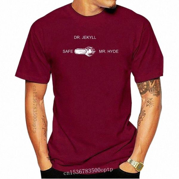 men's t-shirts ar 15 dr jekyll & mr. hyde safety selector t shirt doc holiday tombstone m4 q7t6#, White;black
men's t-shirts ar 15 dr jekyll & mr. hyde safety selector t shirt doc holiday tombstone m4 q7t6#, White;black