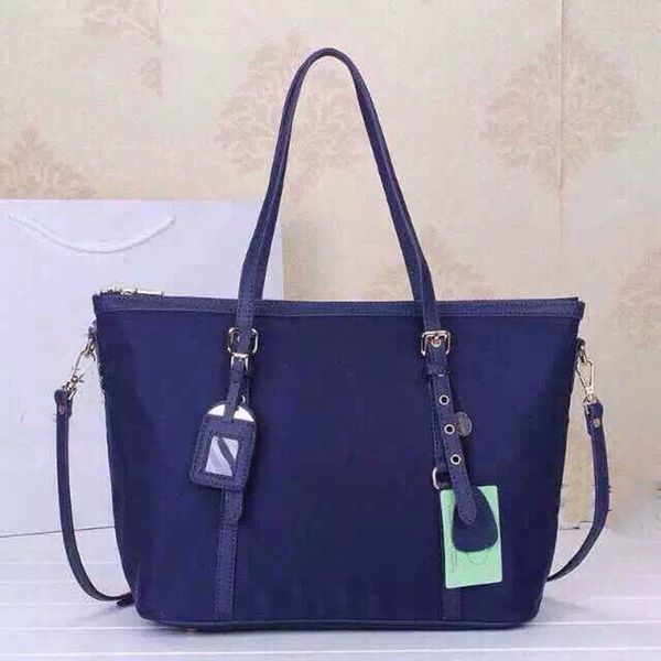 waterproof canvas shopping bags genuine leather large capacity tote bag casual handbags for women luxury messenger bag lady parachute fabric
waterproof canvas shopping bags genuine leather large capacity tote bag casual handbags for women luxury messenger bag lady parachute fabric