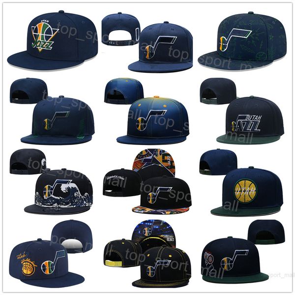 knitted basketball cap sun snapback sports team ball fitted hats breathable adjustable donovan mitchell mike conley bojan bogdanovic hip hop, Blue;gray
knitted basketball cap sun snapback sports team ball fitted hats breathable adjustable donovan mitchell mike conley bojan bogdanovic hip hop, Blue;gray