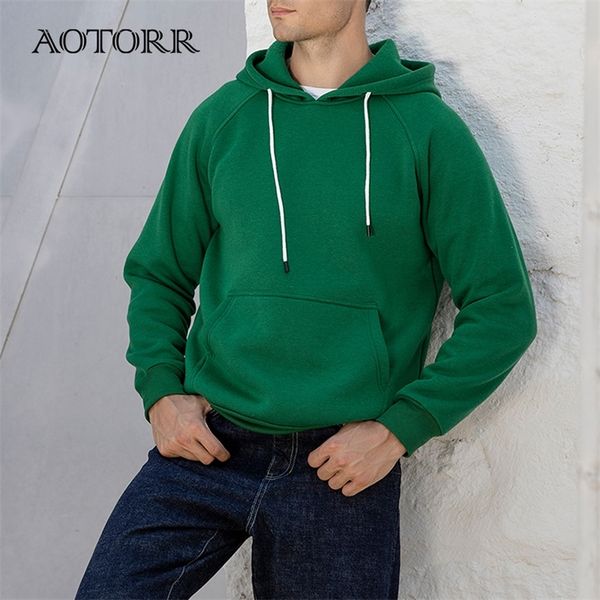 fleece hoodies men women casual autumn winter mens hoodie outwear pullover sweatshirts male hooded loose couple outfit eu size 220819, Black
fleece hoodies men women casual autumn winter mens hoodie outwear pullover sweatshirts male hooded loose couple outfit eu size 220819, Black