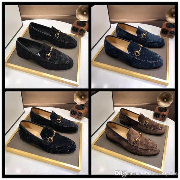 3a 20 style party shoes for men coiffeur wedding shoes men elegant italian brand patent leather dress formal sepatu slip on pria size38-45, Black
3a 20 style party shoes for men coiffeur wedding shoes men elegant italian brand patent leather dress formal sepatu slip on pria size38-45, Black