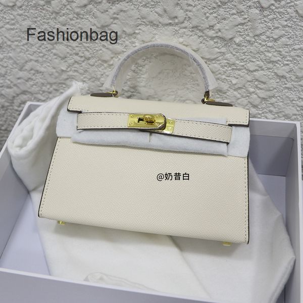bags portable bag hermee classic shoulder crossbody leather handbags kellies luxury second generation mini designer palm print women's
bags portable bag hermee classic shoulder crossbody leather handbags kellies luxury second generation mini designer palm print women's