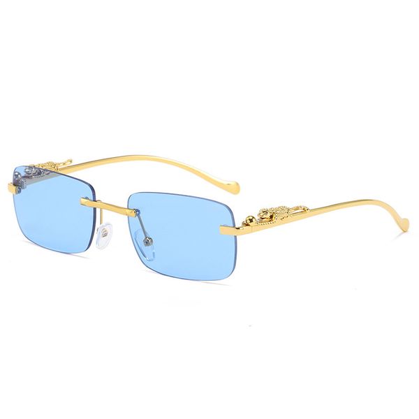 sunglasses women luxury designer sunglasses eyeglasses frames temples metal frameless rimless rectangular shape for men eyewear optical fram, White;black
sunglasses women luxury designer sunglasses eyeglasses frames temples metal frameless rimless rectangular shape for men eyewear optical fram, White;black