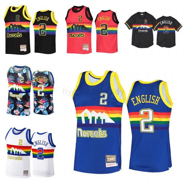 stitched alex english basketball jersey s-6xl mitchell & ness 1991-92 mesh hardwoods classics retro version men women youth jerseys, Black
stitched alex english basketball jersey s-6xl mitchell & ness 1991-92 mesh hardwoods classics retro version men women youth jerseys, Black