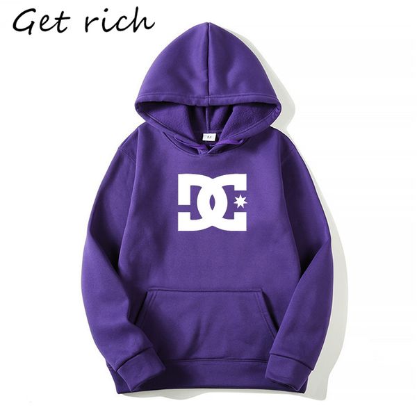 dc golf hoodie men women pink print logo premium essentials sweatshirt couple hip hop cotton sweatshirt men jacket men hoodie, Black
dc golf hoodie men women pink print logo premium essentials sweatshirt couple hip hop cotton sweatshirt men jacket men hoodie, Black