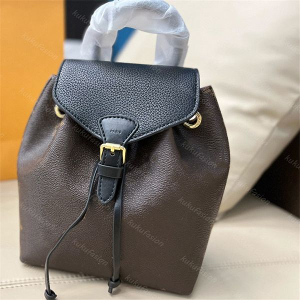 montsouris backpack small designer backpacks mini women drawstring shoulder bags montsouris mens travelling handbags luggage rucksacks schoo
montsouris backpack small designer backpacks mini women drawstring shoulder bags montsouris mens travelling handbags luggage rucksacks schoo