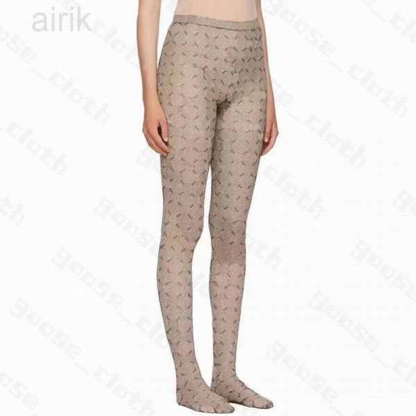 2023 with box new stockings for women ins fashion luxurys breathable designers socks leg tights womens winter warm letter printed socks, Black;white
2023 with box new stockings for women ins fashion luxurys breathable designers socks leg tights womens winter warm letter printed socks, Black;white
