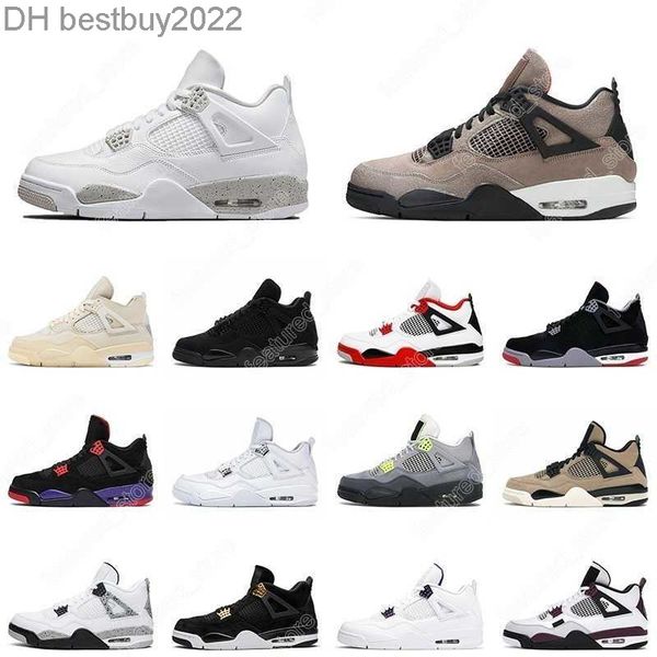 taupe haze 4 basketball shoes men women 4s university blue black cat fire red white oreo mens trainer sports sneakers
taupe haze 4 basketball shoes men women 4s university blue black cat fire red white oreo mens trainer sports sneakers