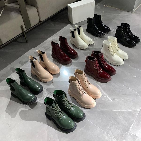 2022 latest classic men and women martin boots casual shoes short boot designers luxurys fashion ladies highend leather materials 314r, Black
2022 latest classic men and women martin boots casual shoes short boot designers luxurys fashion ladies highend leather materials 314r, Black