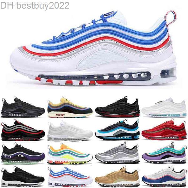 classic sean wotherspoon mens running shoes satan triple white black mschf x inri jesus silver men women trainers sports sneakers
classic sean wotherspoon mens running shoes satan triple white black mschf x inri jesus silver men women trainers sports sneakers