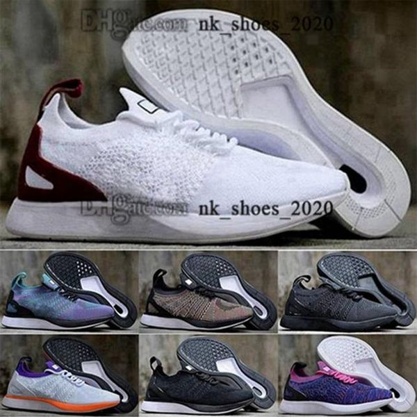 schuhe children zoom mariah running fashion fly youth women tripler black sneakers 35 racer size us 45 5 eur 11 men shoes knit tra291z, Black;red
schuhe children zoom mariah running fashion fly youth women tripler black sneakers 35 racer size us 45 5 eur 11 men shoes knit tra291z, Black;red