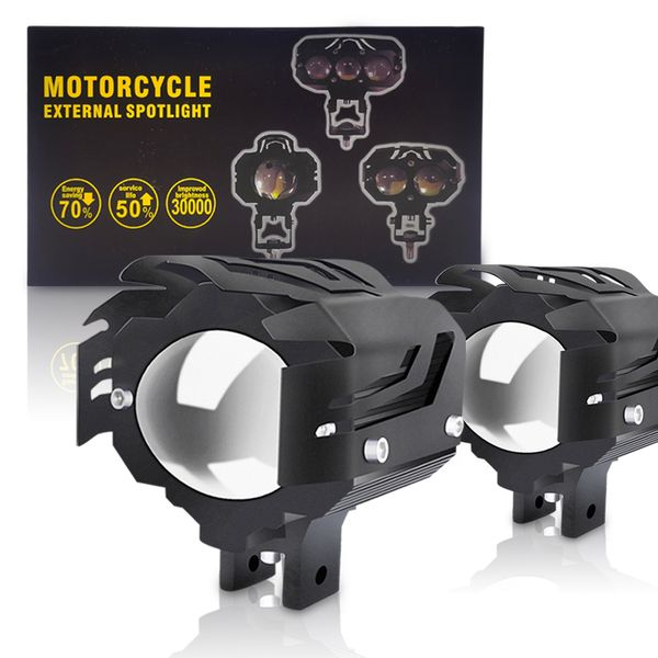 motorcycle lighting car work led light leds spotlight lens headlight sport auxiliary led headlights for off-road atv jeep suv
motorcycle lighting car work led light leds spotlight lens headlight sport auxiliary led headlights for off-road atv jeep suv