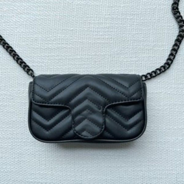 2022 mini shoulder backpack waist crossbody bag woman's bag designer bags small cute
2022 mini shoulder backpack waist crossbody bag woman's bag designer bags small cute