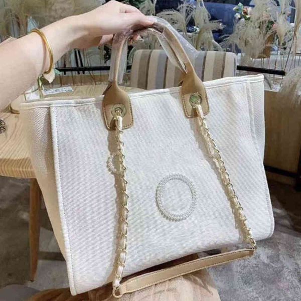 fashion luxury women's evening bags brand ch handbags pearl tote canvas beach bag designers female portable shoulder large capacity big, Black;red
fashion luxury women's evening bags brand ch handbags pearl tote canvas beach bag designers female portable shoulder large capacity big, Black;red