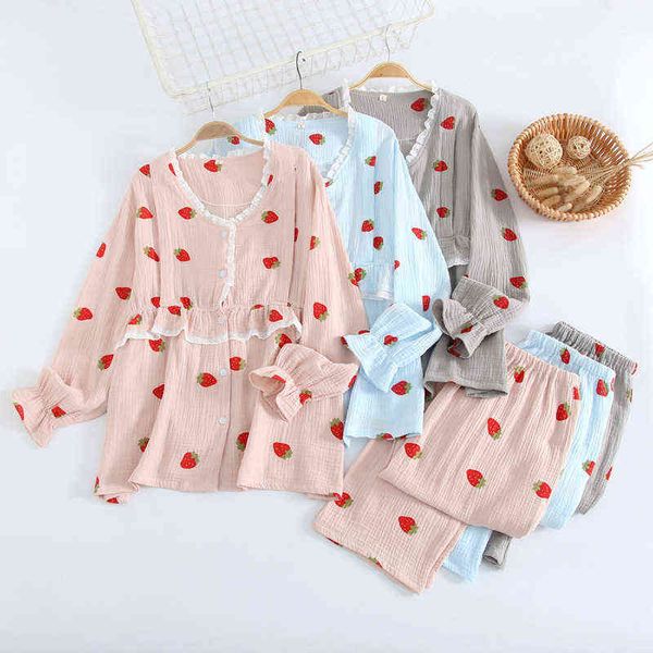 fdfklak pinkblue maternity pyjama set nightwear long sleeves spring autumn breastfeeding nursing clothing for pregnant women j220813, White
fdfklak pinkblue maternity pyjama set nightwear long sleeves spring autumn breastfeeding nursing clothing for pregnant women j220813, White