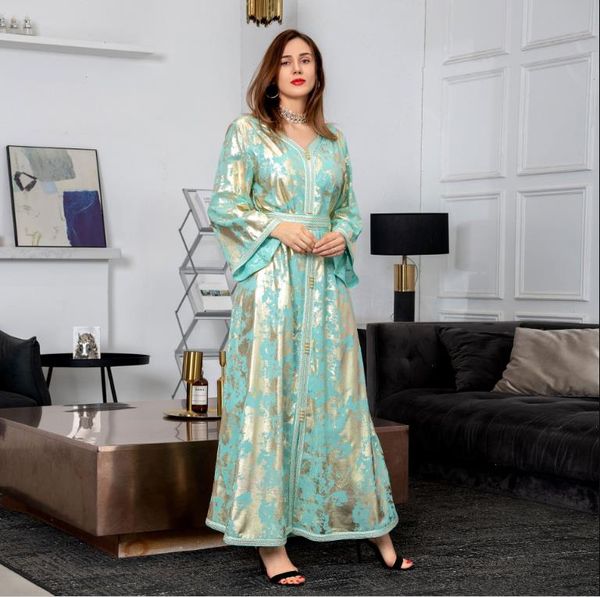 purple orange greenchiffon abaya dubai dress robe longue djellaba femme musulmane turkey islam arabic muslim long for women kaft, Black;gray
purple orange greenchiffon abaya dubai dress robe longue djellaba femme musulmane turkey islam arabic muslim long for women kaft, Black;gray