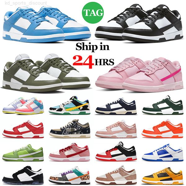 panda casual shoes designer men women sneakers gai white black unc grey fog triple pink medium olive mens trainers sports shoe
panda casual shoes designer men women sneakers gai white black unc grey fog triple pink medium olive mens trainers sports shoe