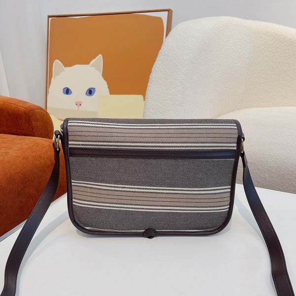 handbag bags crossbody bags tote women fashion shoulder canvas designer cross body female purses 230322
handbag bags crossbody bags tote women fashion shoulder canvas designer cross body female purses 230322