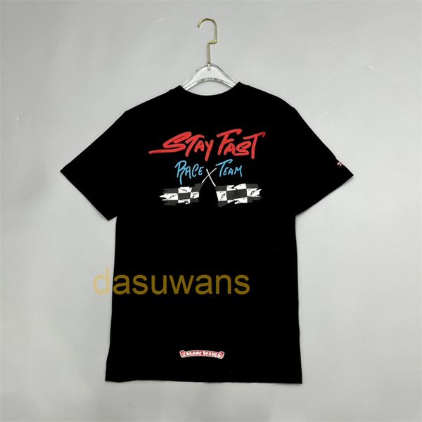 shirt fashion 2022 chram heats men t-shirts fashion brand desighner t-shirt loose embroidery casual short sleeve shirt 2pgv, White;black
shirt fashion 2022 chram heats men t-shirts fashion brand desighner t-shirt loose embroidery casual short sleeve shirt 2pgv, White;black