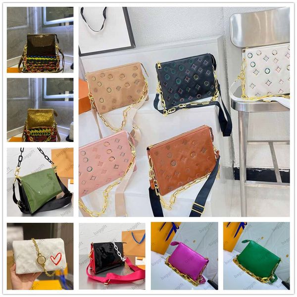 mini pochette coussin bb bags soft embossed puffy monograms wallet cross body chain strap clutch shoulder belt flap women handbag m22397 m22
mini pochette coussin bb bags soft embossed puffy monograms wallet cross body chain strap clutch shoulder belt flap women handbag m22397 m22