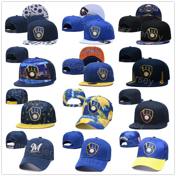 fitted baseball caps adjustable hat snapback cap sports lorenzo cain kolten wong omar narvaez sun outdoor stretch hip hop fitting casquette, Blue;gray
fitted baseball caps adjustable hat snapback cap sports lorenzo cain kolten wong omar narvaez sun outdoor stretch hip hop fitting casquette, Blue;gray
