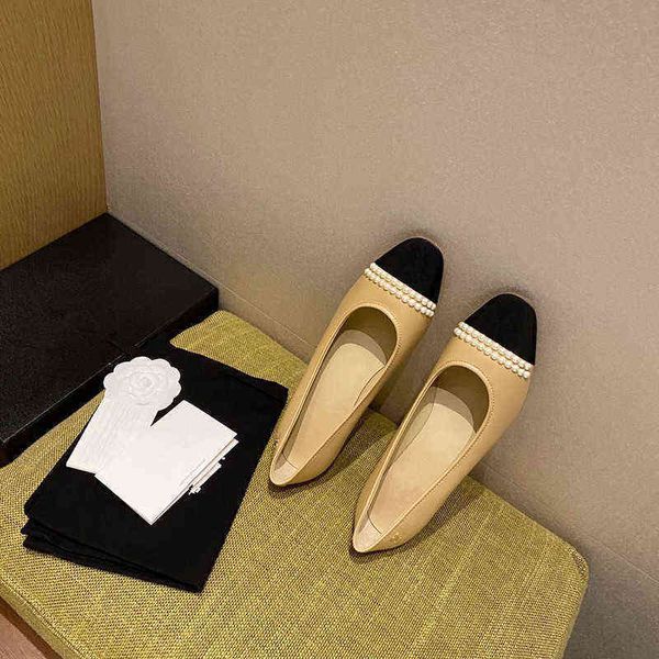 brand classic luxury lady's single dress shoes woman designer fashion leather flats loafers ladies chunky heel round-toe pumps, Black
brand classic luxury lady's single dress shoes woman designer fashion leather flats loafers ladies chunky heel round-toe pumps, Black