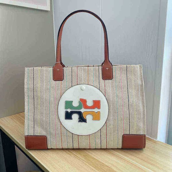 designer burchs handbags torys tote bag tb luxuries designers women mini bags h0o8
designer burchs handbags torys tote bag tb luxuries designers women mini bags h0o8