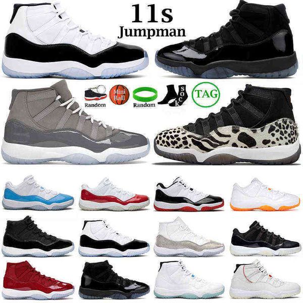 women 11 height basketball shoes increasing cool grey cap men and gown animal bred legend blue platinum tint bright citrus mens sports tpyc, Black;white
women 11 height basketball shoes increasing cool grey cap men and gown animal bred legend blue platinum tint bright citrus mens sports tpyc, Black;white