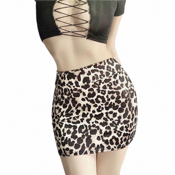 skirts micro mini skirt summer girls package hip short women tight office club party uniform female red black snake leopard 38np#
skirts micro mini skirt summer girls package hip short women tight office club party uniform female red black snake leopard 38np#