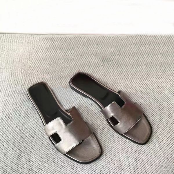 oran sandal women sandals ladies genuine leather slippers flat shoe oran sandal party wedding shoes size 35-42 egerie chypre, Black
oran sandal women sandals ladies genuine leather slippers flat shoe oran sandal party wedding shoes size 35-42 egerie chypre, Black