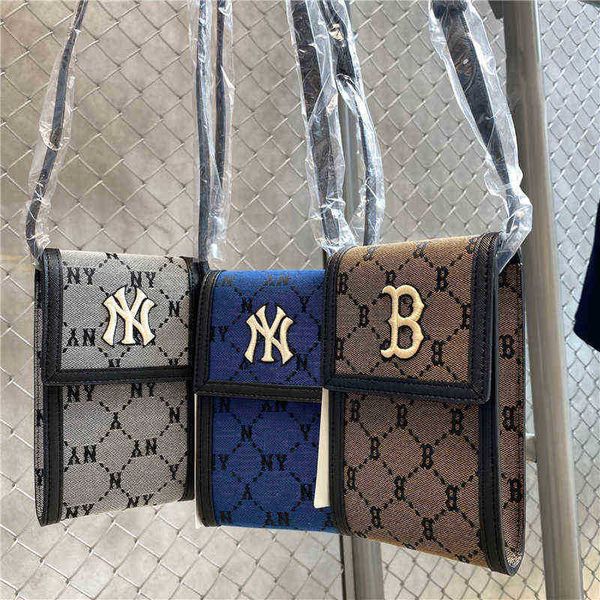 mlb bag designer bags zhouzhoubao123 tote shoulder handbag messenger bag credit card holder coin purses with wallet b60c
mlb bag designer bags zhouzhoubao123 tote shoulder handbag messenger bag credit card holder coin purses with wallet b60c
