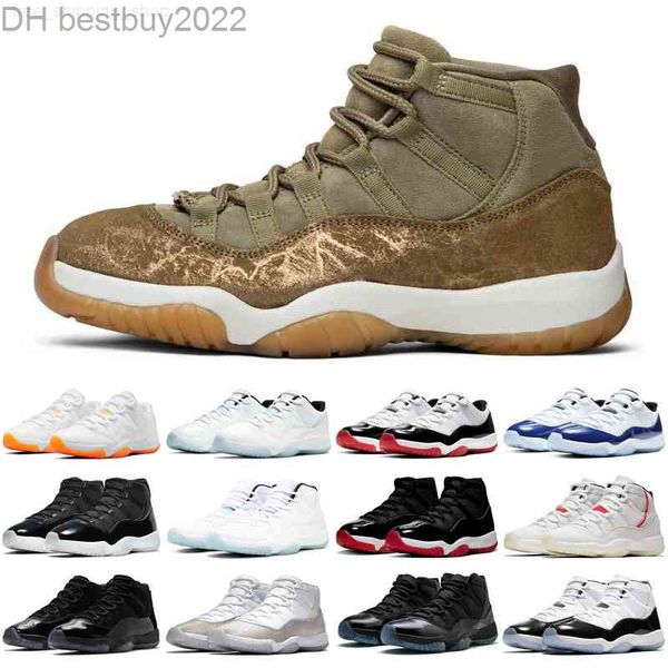 fashion bright citrus 11 11s jumpman men women basketball shoes jubilee cool grey legend blue low white bred mens trainers sports sneakers
fashion bright citrus 11 11s jumpman men women basketball shoes jubilee cool grey legend blue low white bred mens trainers sports sneakers