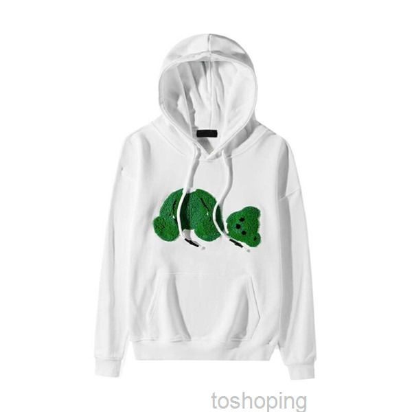 2021 autumn winter sweatshirts hoodies angels angel hip hop mens hoodie bear lettered palm letter print men women sweatshirt long sleeve 11, Black
2021 autumn winter sweatshirts hoodies angels angel hip hop mens hoodie bear lettered palm letter print men women sweatshirt long sleeve 11, Black