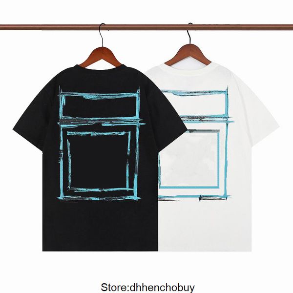 mens women designers t shirts loose tees fashion man s casual shirt luxurys clothing street shorts sleeve white clothes tshirts 2022, White;black
mens women designers t shirts loose tees fashion man s casual shirt luxurys clothing street shorts sleeve white clothes tshirts 2022, White;black