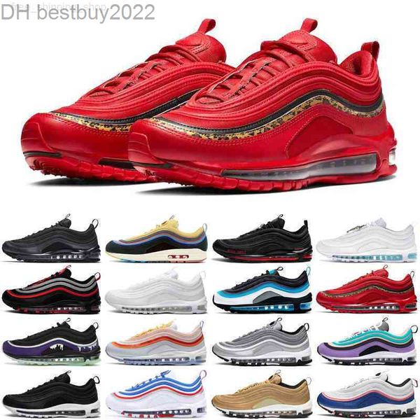 sean wotherspoon mens running shoes satan triple white black mschf x inri jesus ultramarine men women trainers sports sneakers
sean wotherspoon mens running shoes satan triple white black mschf x inri jesus ultramarine men women trainers sports sneakers