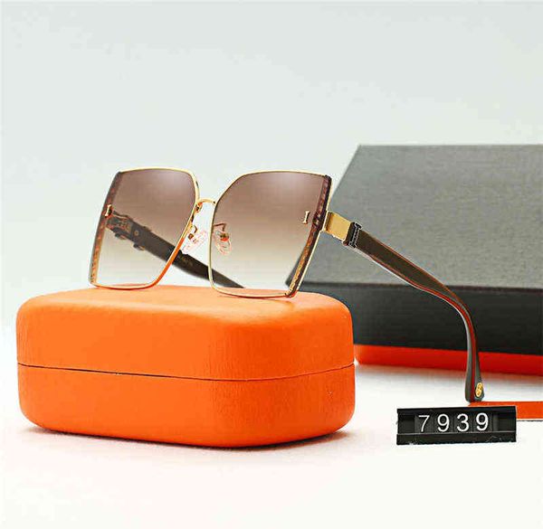 bai cheng brand fashion men women designer sunglasses pilot sunglass luxury eyewear sun glasses driver full frame polaroid glass lens with b, White;black
bai cheng brand fashion men women designer sunglasses pilot sunglass luxury eyewear sun glasses driver full frame polaroid glass lens with b, White;black