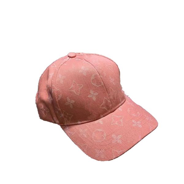 mens canvas baseball hat designers caps hats women fitted cap fashion fedora letter stripe men casquette, Blue;gray
mens canvas baseball hat designers caps hats women fitted cap fashion fedora letter stripe men casquette, Blue;gray