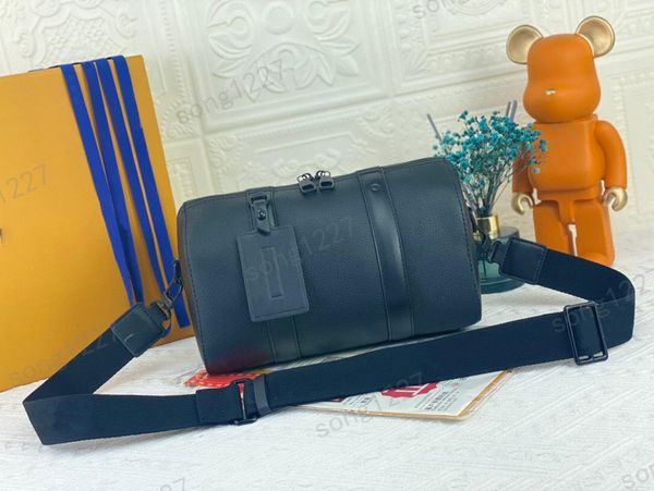 designer luxury women the tote bag fashion versatile handbags shoulder crossbody bags purse tories totes large capacity saddle wallets 7a ry
designer luxury women the tote bag fashion versatile handbags shoulder crossbody bags purse tories totes large capacity saddle wallets 7a ry