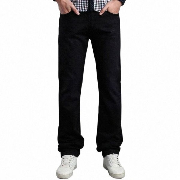 men's jeans 2022 male trousers boot-cut flares-pants black casual high-quality denim business1 11ek#, Blue
men's jeans 2022 male trousers boot-cut flares-pants black casual high-quality denim business1 11ek#, Blue