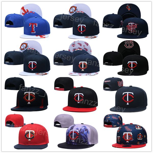 adjustable baseball caps snapback hat sports cap fitted carlos team correa gary sanchez byron buxton breathable street elasticity stitched d, Blue;gray
adjustable baseball caps snapback hat sports cap fitted carlos team correa gary sanchez byron buxton breathable street elasticity stitched d, Blue;gray