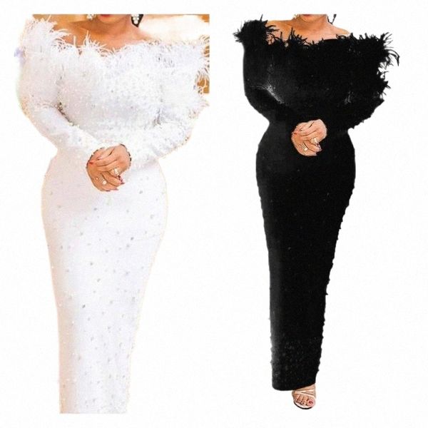 ethnic clothing 2022 floor-length evening gown women lace up dress elegant solid slim club birthday shinny q5p8#, Red
ethnic clothing 2022 floor-length evening gown women lace up dress elegant solid slim club birthday shinny q5p8#, Red