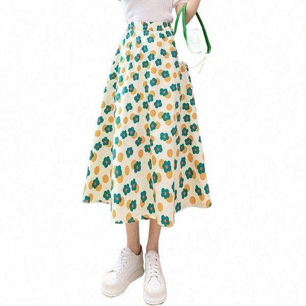 skirts floral skirt long elegant harajuku vintage maxi womens casual woman clothes lining jupe femme bohemian y5fq#, Black
skirts floral skirt long elegant harajuku vintage maxi womens casual woman clothes lining jupe femme bohemian y5fq#, Black