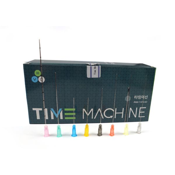 microneedle 18g 21g 22g 23g 14g 17g 16g 90mm 100mm micro needle for dermal filler blunt cannula needle
microneedle 18g 21g 22g 23g 14g 17g 16g 90mm 100mm micro needle for dermal filler blunt cannula needle