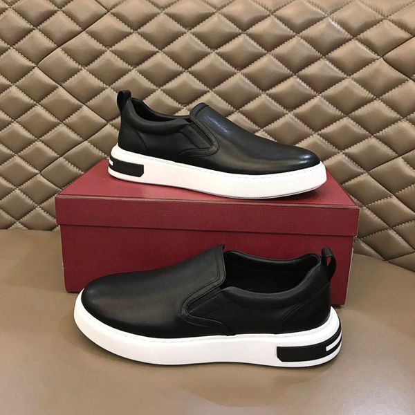 fashion stud slippers camouflage sneakers shoes footwear men women flats rockrunner trainers casual comfortable valentinoe''valent, Black
fashion stud slippers camouflage sneakers shoes footwear men women flats rockrunner trainers casual comfortable valentinoe''valent, Black