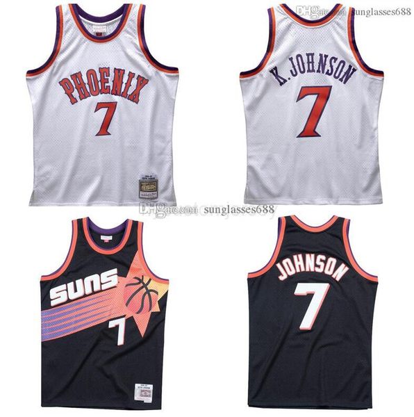 kevin johnson stitched jersey mitchell & ness 1996-97 mesh hardwoods classics retro basketball jerseys men, Black
kevin johnson stitched jersey mitchell & ness 1996-97 mesh hardwoods classics retro basketball jerseys men, Black