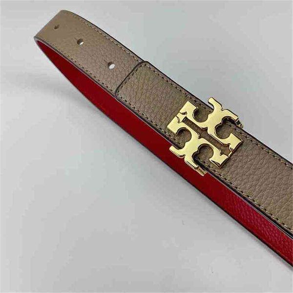 leather belt burbrerys men designers belts womens luxurys mens tb womens youth autumn and winter new fashion versatile anchor gift lovers in, Black;brown
leather belt burbrerys men designers belts womens luxurys mens tb womens youth autumn and winter new fashion versatile anchor gift lovers in, Black;brown