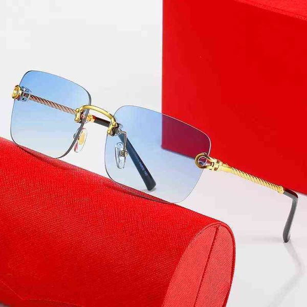 huiya06 man glasses designer sunglasses women fashion frameless rectangle coating buffalo horn sunglass uv400 evidence eyeglass wooden mens, White;black
huiya06 man glasses designer sunglasses women fashion frameless rectangle coating buffalo horn sunglass uv400 evidence eyeglass wooden mens, White;black