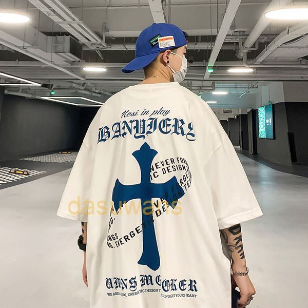shirt fashion 2022 summer chramee heartss men t-shirts summer fashion brand desighner t-shirt loose embroidery casual short sleeve shirt a7f, White;black
shirt fashion 2022 summer chramee heartss men t-shirts summer fashion brand desighner t-shirt loose embroidery casual short sleeve shirt a7f, White;black
